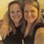 Cindy Westfall's profile image