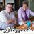 Sue Askea's profile image