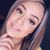 Rocio Jaz Munoz's profile image