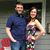 Becky Brunson's profile image