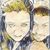 John Abbott's profile image