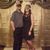 Vanessa Patchen's profile image