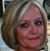 Kathy Bainey's profile image