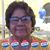Sonia Butron's profile image