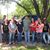 Jerri Rodgers Edens's profile image