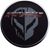 Eric Colford's profile image
