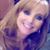 Angie Jett Carson's profile image