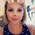 Christina Stavropoulos's profile image