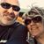 Karen Zimmerschied's profile image