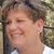Holly Stever Temple's profile image