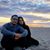 Ayesa Flores Viduya's profile image