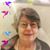 Maryann Heywood Clarke's profile image