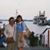 Irene Helenowski's profile image