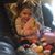 Janelle Vincent O'Rourke's profile image