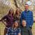 JeffandSharlene McKinstry's profile image