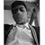 Jose Miguel Ruiz Morales's profile image