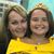 Jackie Delling's profile image