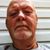 Rich Beecher's profile image
