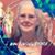 Wanda Mallory's profile image