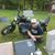 Andrew M Suthers's profile image