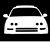 Yosi Morales's profile image