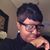 Courtney P. Simmons's profile image