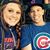 Sarah Grady's profile image