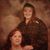 Sara Hartsock's profile image