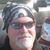 Wesley Kittrell's profile image