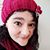 Amanda Spice's profile image