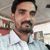 Prakash Bhangare's profile image