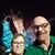 Gayle M Sickinger's profile image