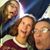 BernieBarb Horton's profile image