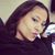 Toni Hollins-Hunt's profile image