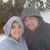 Nanci Neighbors Scarpulla's profile image
