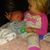 Donna Sue Lanham's profile image
