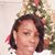 SheMina S Jones's profile image