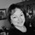 Jeannine Altieri Puzewski's profile image