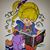 Amethyst Murphy's profile image
