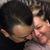 Lisa Sanchez's profile image