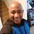 Kelvin Dixon's profile image