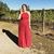 Macki Hill's profile image