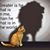 Cheree Cancino-Autrey's profile image
