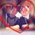 Allissa Slanina's profile image