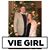 Sommer Vincent Filasek's profile image