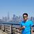 Eliezer Ramirez's profile image