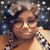 Jackie Benion's profile image