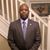 Clarence Alphonso Traynham's profile image