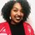 Jamilah Muhammad's profile image