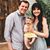 Jess Evans's profile image